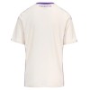 Dječji Nogometni Dres AC Fiorentina Gostujući 2025-26